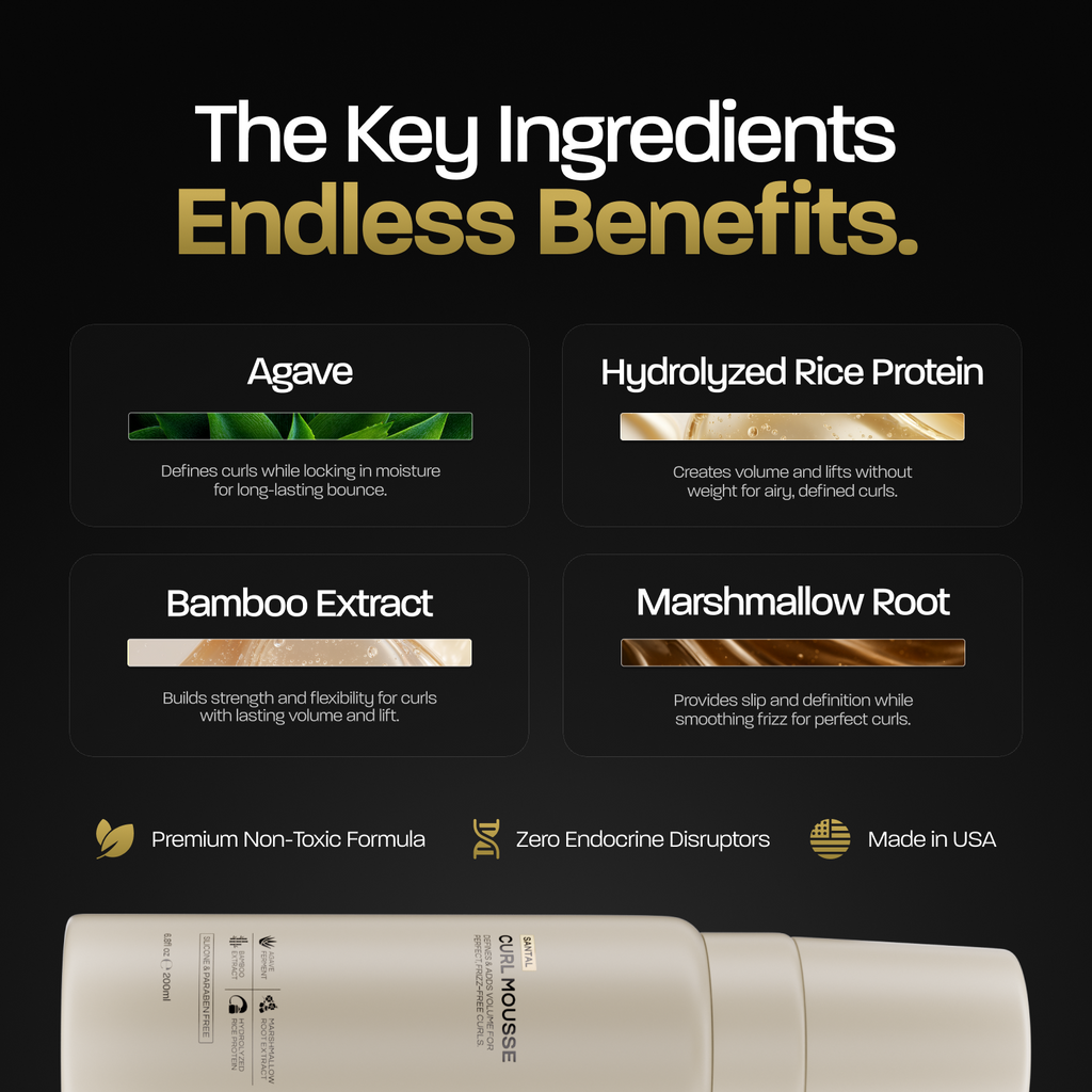 Volume & Refresh Duo